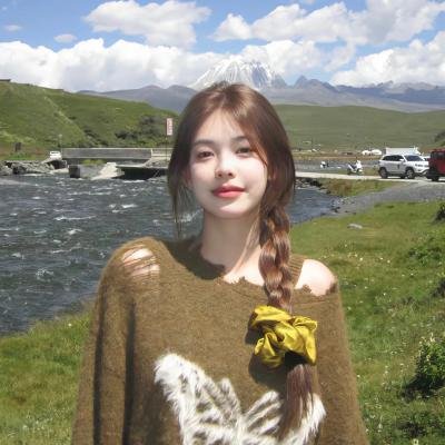 蝴蝶公墓