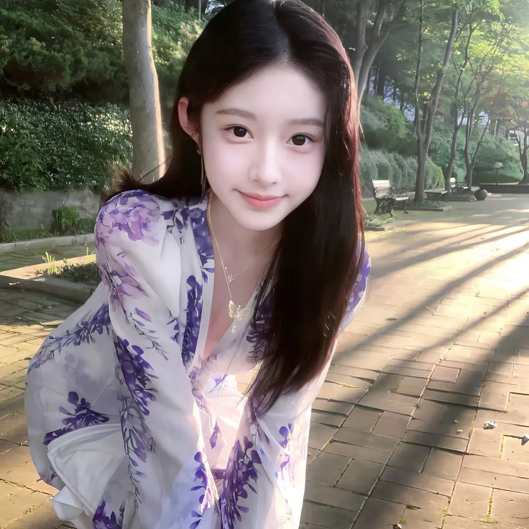 红河谷