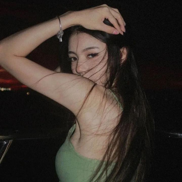 弗林