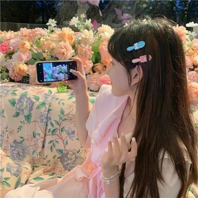 我叫布萨芭国语