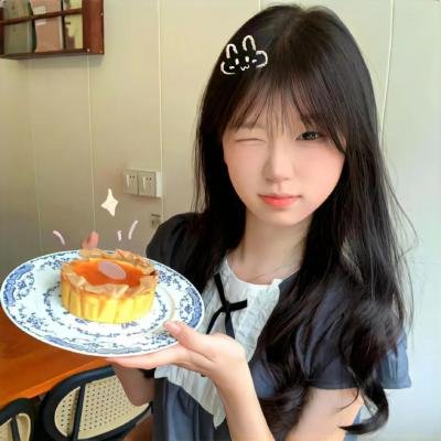 欢腾的小凉河