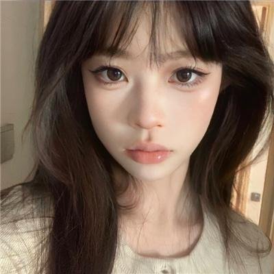 煎饼果子来一套
