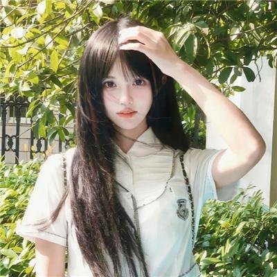 为你倾情
