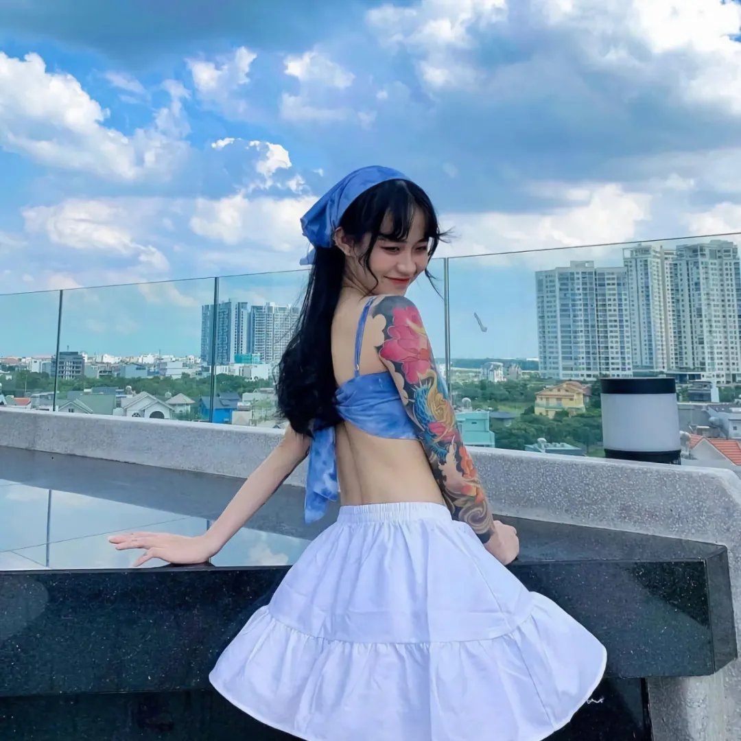 爱寻迷