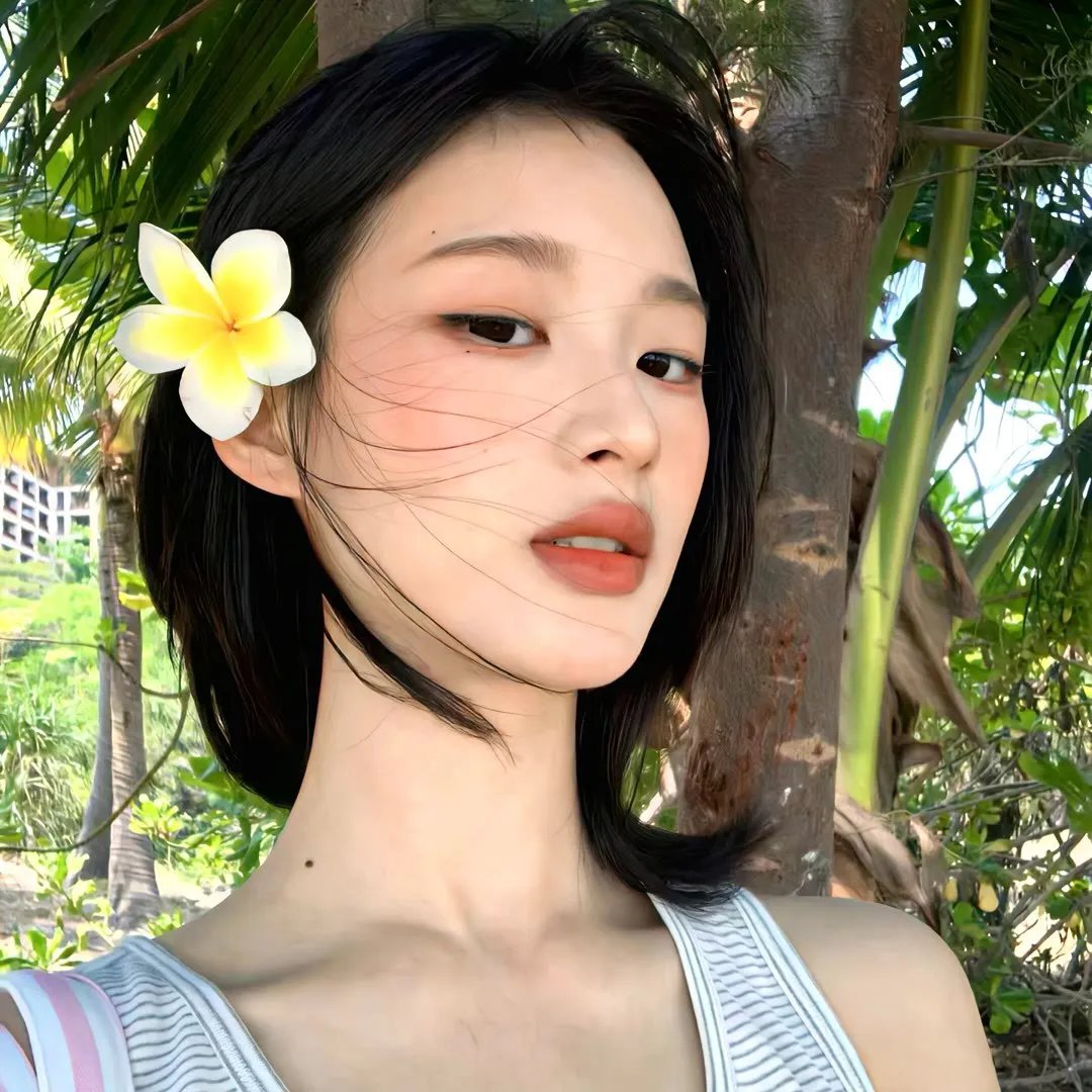 远东谍影