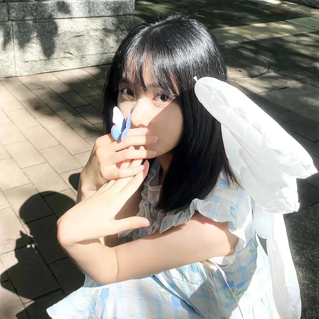 厨神小当家第一季