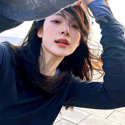 怪物史瑞克2