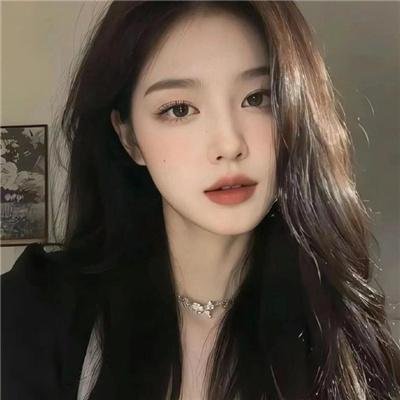 真情麻吉