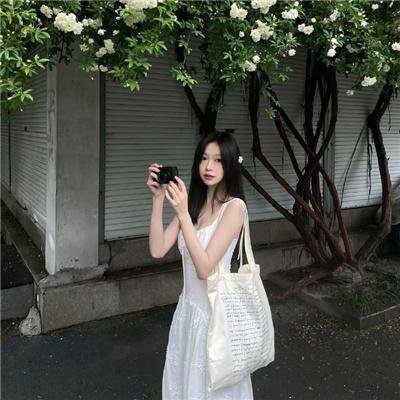厄运临头