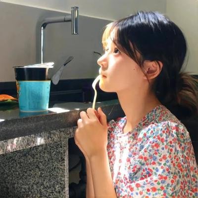 百变星君