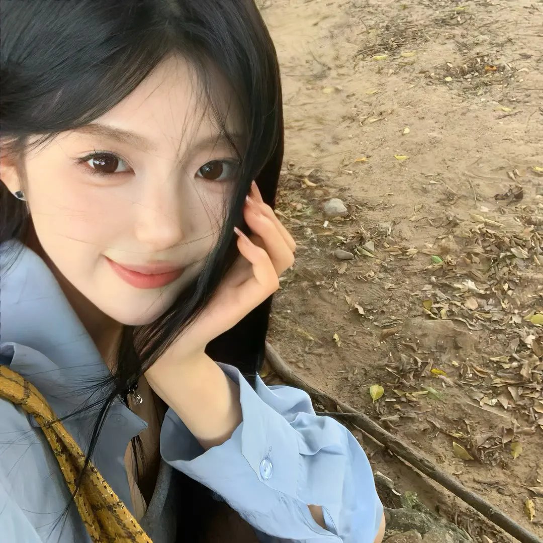 我的邻居睡不着