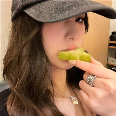 恋爱青春梦