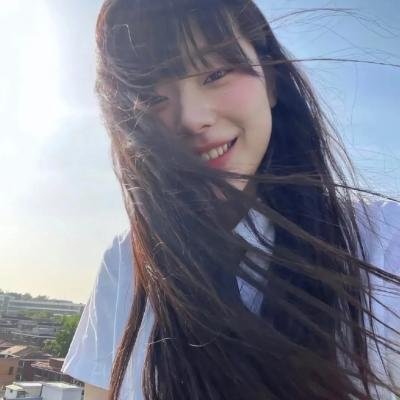 空房禁女