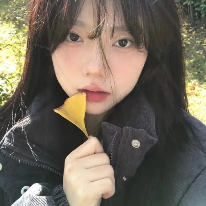 呜呜小情人