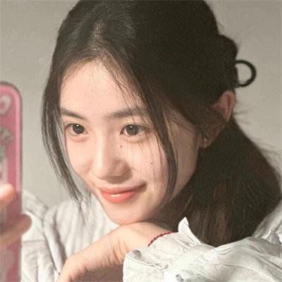 舞姬