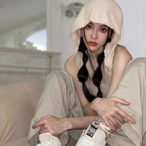 错体姻缘粤语