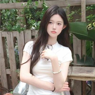 红色呼叫铃