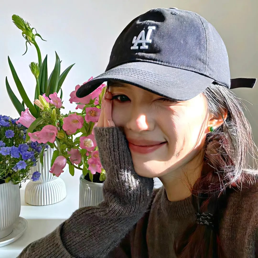 滚女揾老衬